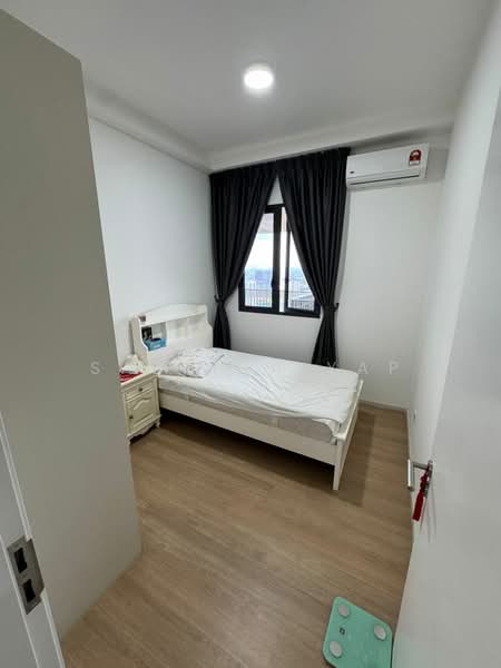 The Goodwood Residence untuk Untuk Disewa - RM 5,499 /bulan, Apr 2026 - Bedroom - PropertyGuru.com.my