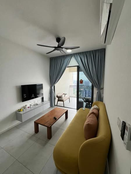 The Goodwood Residence untuk Untuk Disewa - RM 5,499 /bulan, Apr 2026 - PropertyGuru.com.my