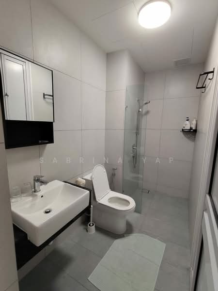 The Goodwood Residence untuk Untuk Disewa - RM 5,499 /bulan, Apr 2026 - PropertyGuru.com.my