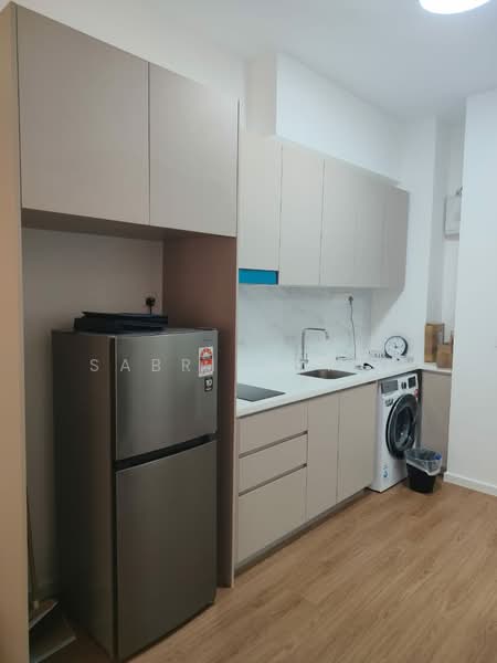 The Goodwood Residence untuk Untuk Disewa - RM 5,499 /bulan, Apr 2026 - PropertyGuru.com.my