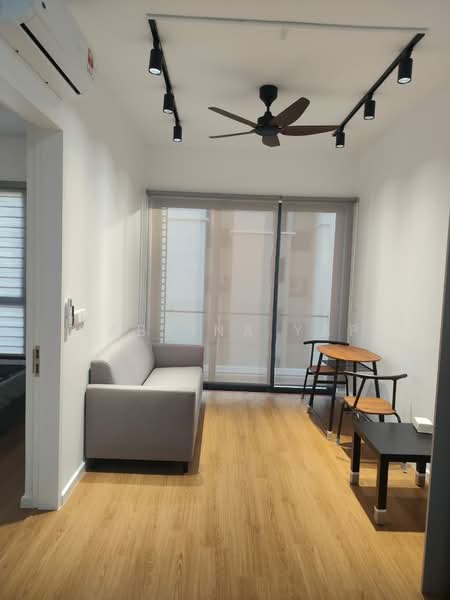 The Goodwood Residence untuk Untuk Disewa - RM 5,499 /bulan, Apr 2026 - PropertyGuru.com.my