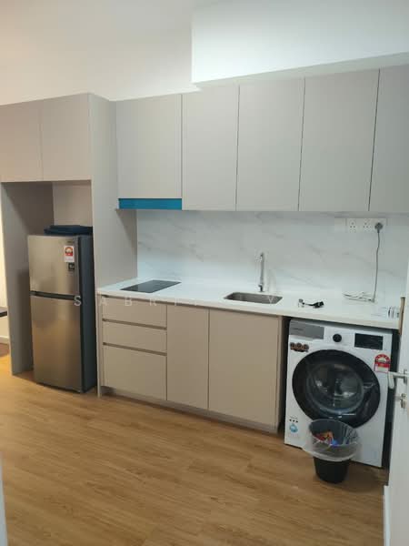 The Goodwood Residence untuk Untuk Disewa - RM 5,499 /bulan, Apr 2026 - PropertyGuru.com.my