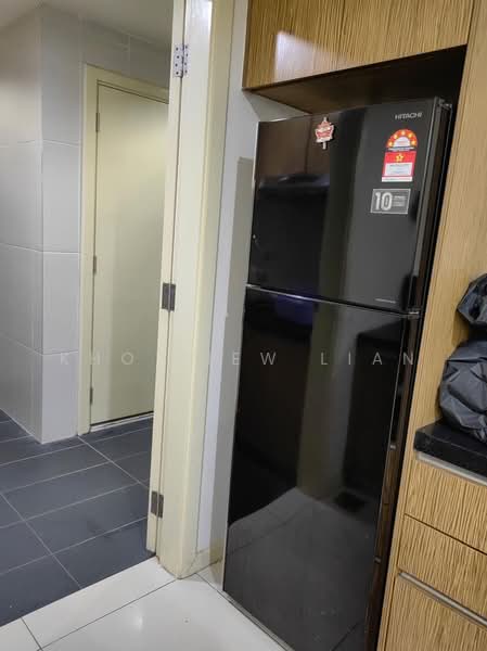 2-storey Terraced House for Sale in Horizon Hills (Iskandar Puteri (Nusajaya)) - Kho Siew Lian - Interior - PropertyGuru.com.my