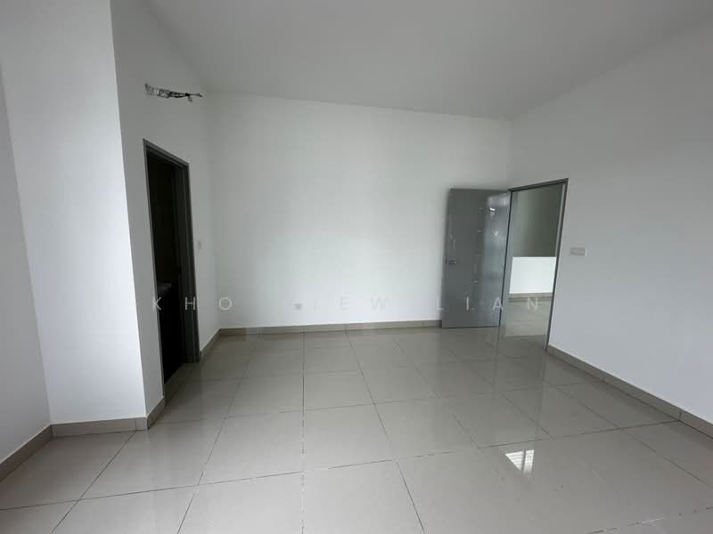 2-storey Terraced House for Sale in Horizon Hills (Iskandar Puteri (Nusajaya)) - Kho Siew Lian - Interior - PropertyGuru.com.my