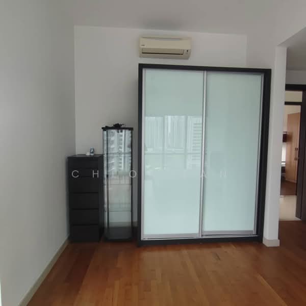 Service Residence for Rent at The Elements - Chloe Tan - Interior - PropertyGuru.com.my