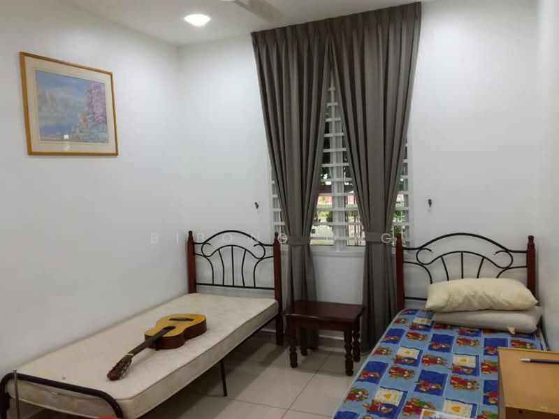 TAMAN BUKIT BARU INDAH untuk Untuk Dijual - RM 890,000, Mac 2026 - Bedroom - PropertyGuru.com.my