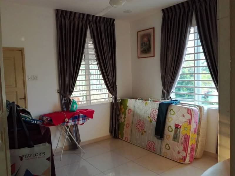 TAMAN BUKIT BARU INDAH untuk Untuk Dijual - RM 890,000, Mac 2026 - Interior - PropertyGuru.com.my