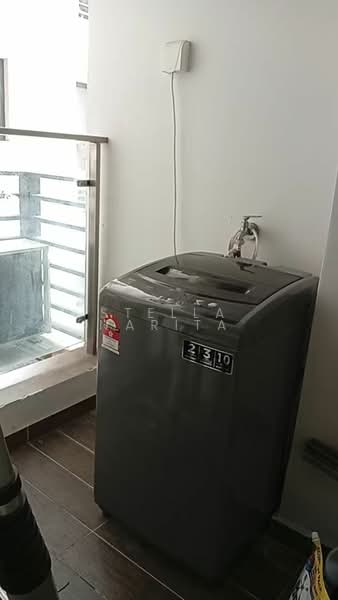 Bay Point @ Country Garden Danga Bay untuk Untuk Disewa - RM 2,300 /bulan, Mac 2026 - PropertyGuru.com.my