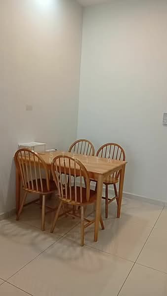 Bay Point @ Country Garden Danga Bay untuk Untuk Disewa - RM 2,300 /bulan, Mac 2026 - PropertyGuru.com.my
