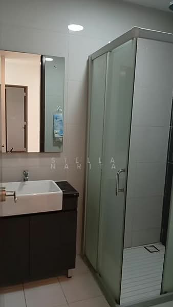 Bay Point @ Country Garden Danga Bay untuk Untuk Disewa - RM 2,300 /bulan, Mac 2026 - PropertyGuru.com.my