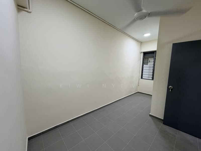 Flat for Sale at Kuchai Entrepreneurs Park - Kiwi Nyew - PropertyGuru.com.my