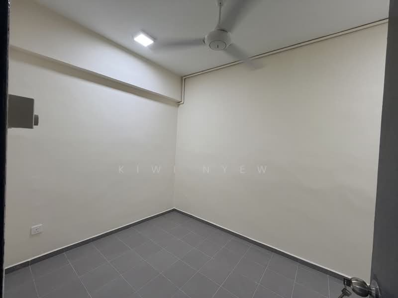 Flat for Sale at Kuchai Entrepreneurs Park - Kiwi Nyew - PropertyGuru.com.my