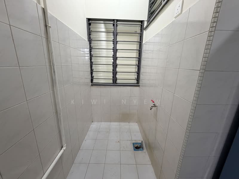 Flat for Sale at Kuchai Entrepreneurs Park - Kiwi Nyew - PropertyGuru.com.my