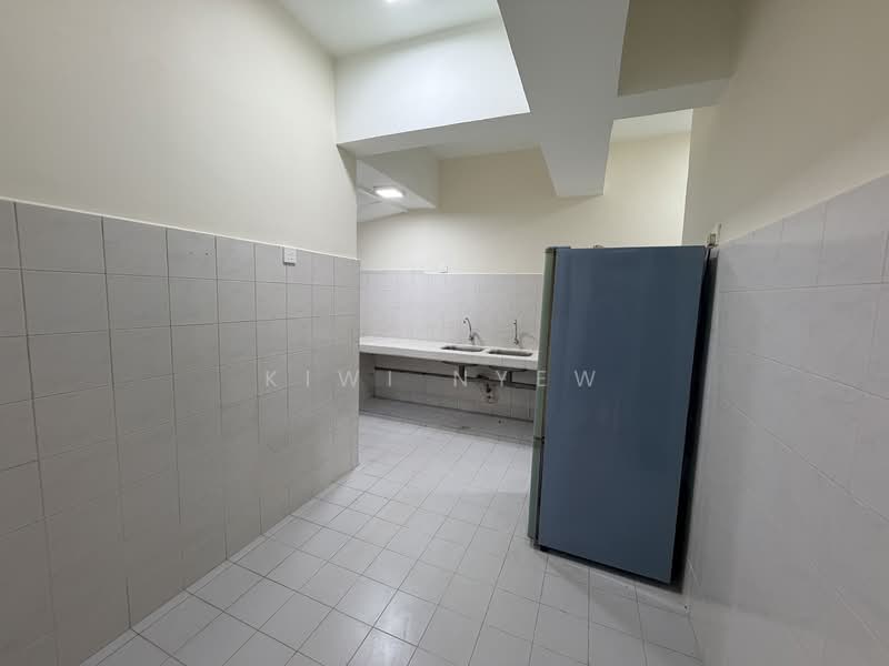 Flat for Sale at Kuchai Entrepreneurs Park - Kiwi Nyew - PropertyGuru.com.my