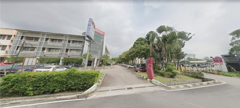 Shop for Sale in Permas Jaya (Johor) - Jane Ngoi - Exterior - PropertyGuru.com.my