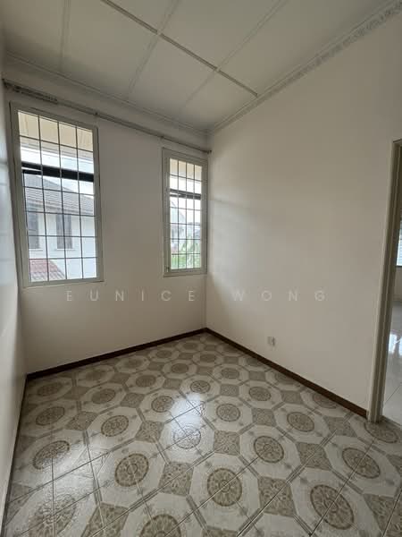 2-storey Terraced House for Sale in Taman Overseas Union (Taman Oug) (Jalan Klang Lama (Old Klang Road)) - Eunice Wong - Interior - PropertyGuru.com.my