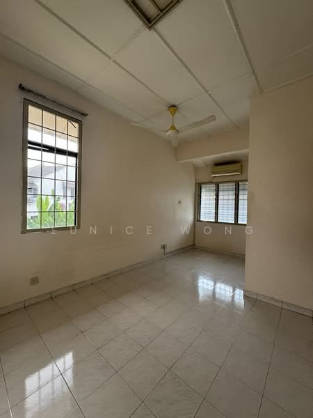 2-storey Terraced House for Sale in Taman Overseas Union (Taman Oug) (Jalan Klang Lama (Old Klang Road)) - Eunice Wong - Interior - PropertyGuru.com.my
