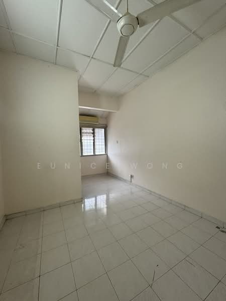 2-storey Terraced House for Sale in Taman Overseas Union (Taman Oug) (Jalan Klang Lama (Old Klang Road)) - Eunice Wong - Interior - PropertyGuru.com.my