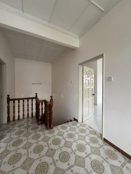 2-storey Terraced House for Sale in Taman Overseas Union (Taman Oug) (Jalan Klang Lama (Old Klang Road)) - Eunice Wong - Interior - PropertyGuru.com.my