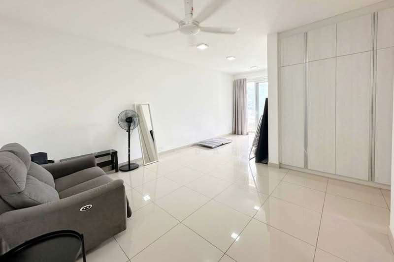 Nadayu63 untuk Untuk Dijual - RM 475,000, Mac 2026 - PropertyGuru.com.my