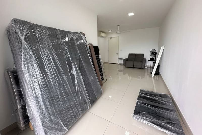 Nadayu63 untuk Untuk Dijual - RM 475,000, Mac 2026 - PropertyGuru.com.my