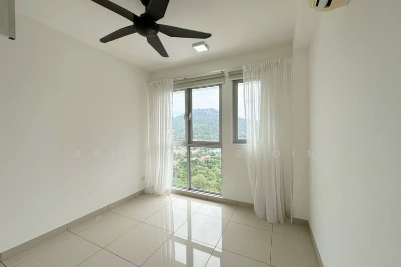 Nadayu63 untuk Untuk Dijual - RM 475,000, Mac 2026 - PropertyGuru.com.my