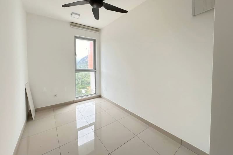 Nadayu63 untuk Untuk Dijual - RM 475,000, Mac 2026 - PropertyGuru.com.my