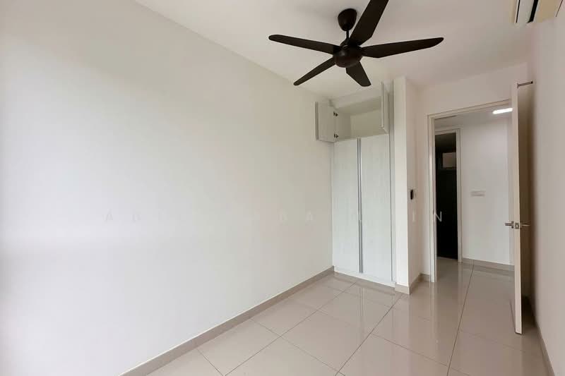 Nadayu63 untuk Untuk Dijual - RM 475,000, Mac 2026 - PropertyGuru.com.my