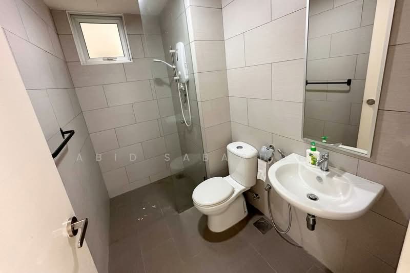 Nadayu63 untuk Untuk Dijual - RM 475,000, Mac 2026 - PropertyGuru.com.my