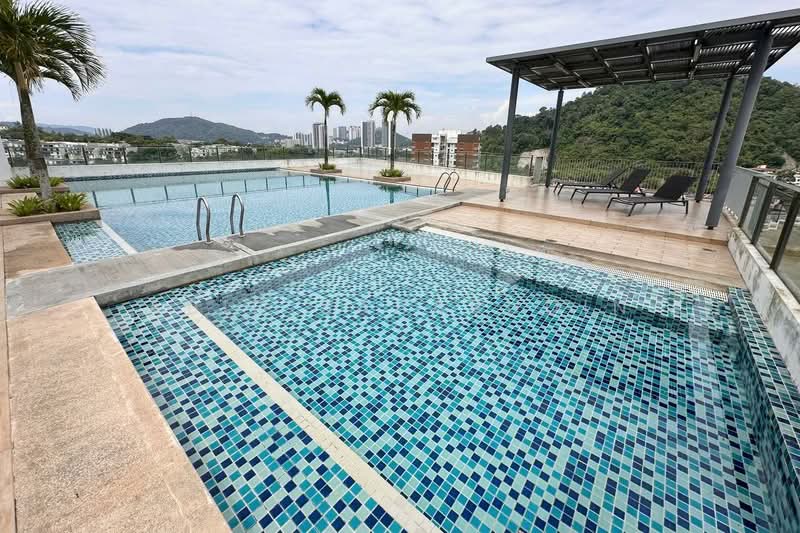 Nadayu63 untuk Untuk Dijual - RM 475,000, Mac 2026 - PropertyGuru.com.my