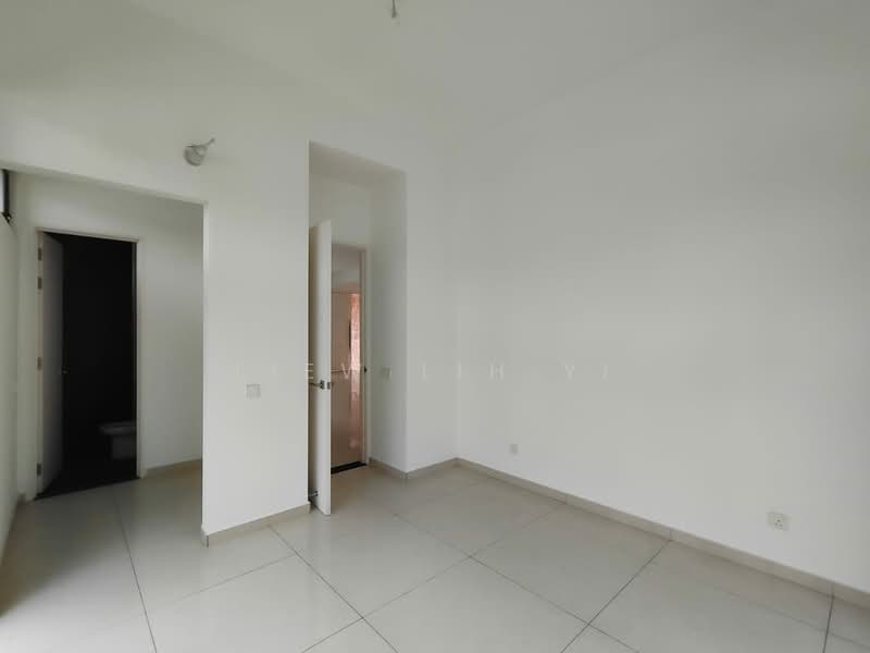 Semi-Detached House for Sale in Iskandar Puteri (Nusajaya) (Johor) - Liew Lih Yi - Interior - PropertyGuru.com.my