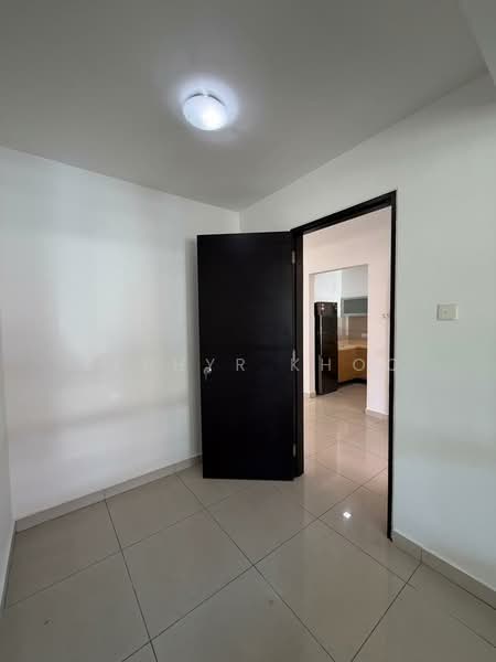 Bayou Water Village Leisure Farm Gelang Patah untuk Untuk Dijual - RM 770,000, Mac 2026 - Interior - PropertyGuru.com.my