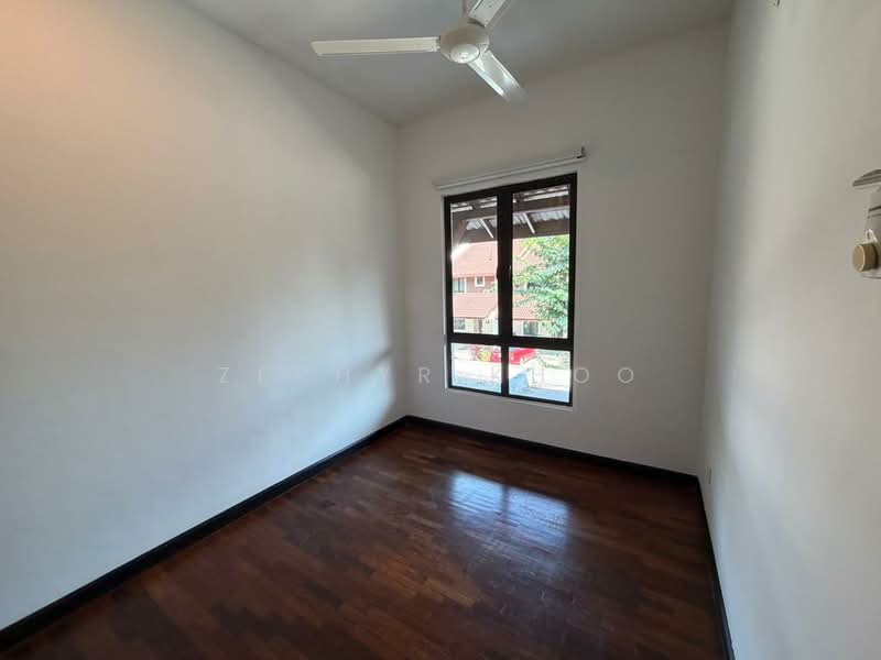 Bayou Water Village Leisure Farm Gelang Patah untuk Untuk Dijual - RM 770,000, Mac 2026 - Bedroom - PropertyGuru.com.my