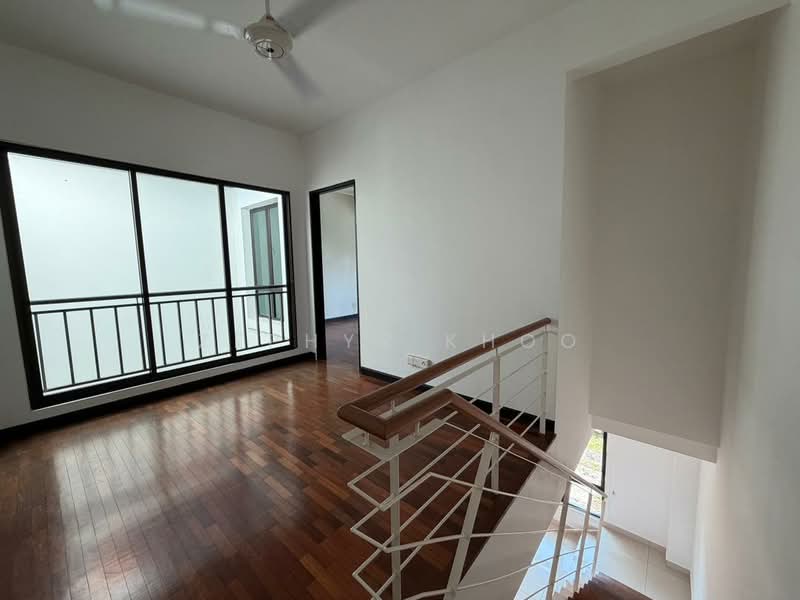 Bayou Water Village Leisure Farm Gelang Patah untuk Untuk Dijual - RM 770,000, Mac 2026 - Interior - PropertyGuru.com.my