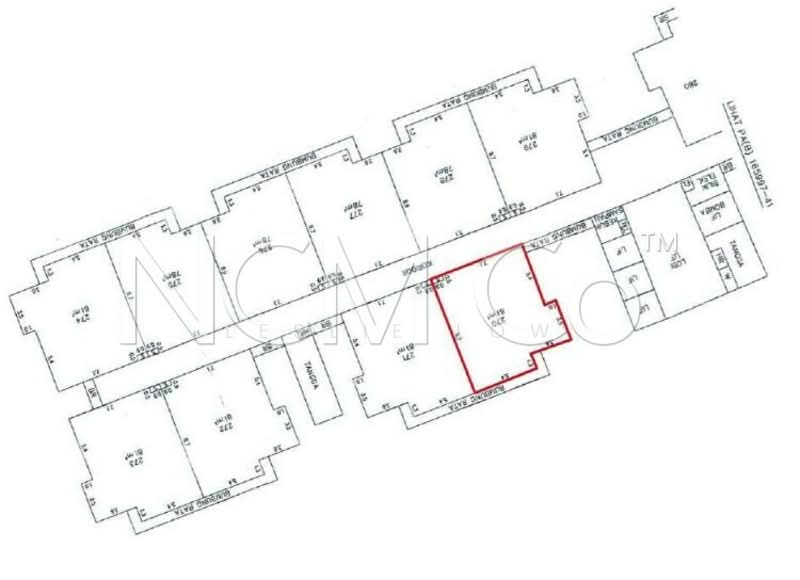 Service Residence for Sale at Res 280 - Leslie Low - PropertyGuru.com.my