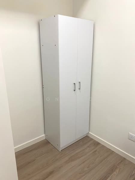 Service Residence for Rent at Emerald 9 - Earon Chong - Interior - PropertyGuru.com.my