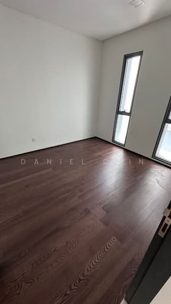 Condominium for Sale at The Fennel - Daniel Chin - Interior - PropertyGuru.com.my