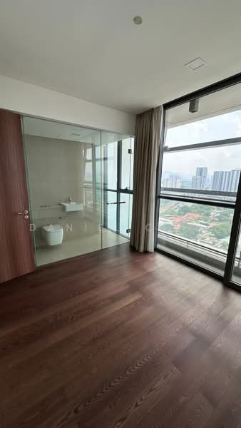 Condominium for Sale at The Fennel - Daniel Chin - Bathroom - PropertyGuru.com.my