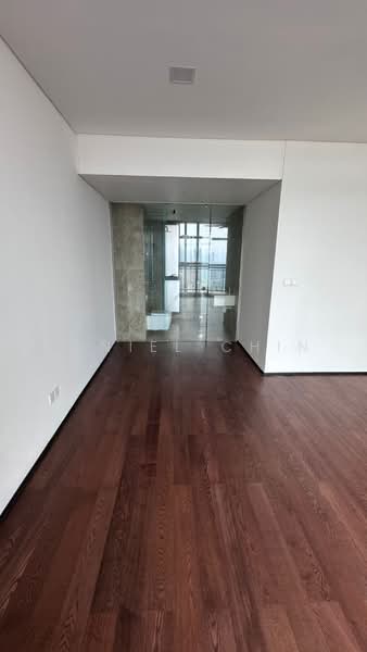 Condominium for Sale at The Fennel - Daniel Chin - PropertyGuru.com.my