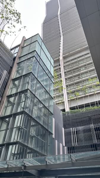 Condominium for Sale at The Fennel - Daniel Chin - PropertyGuru.com.my