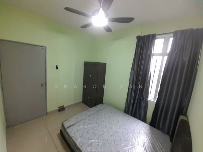 East Bay (Seri Bayan) untuk Untuk Dijual - RM 420,000, Mac 2026 - Bedroom - PropertyGuru.com.my