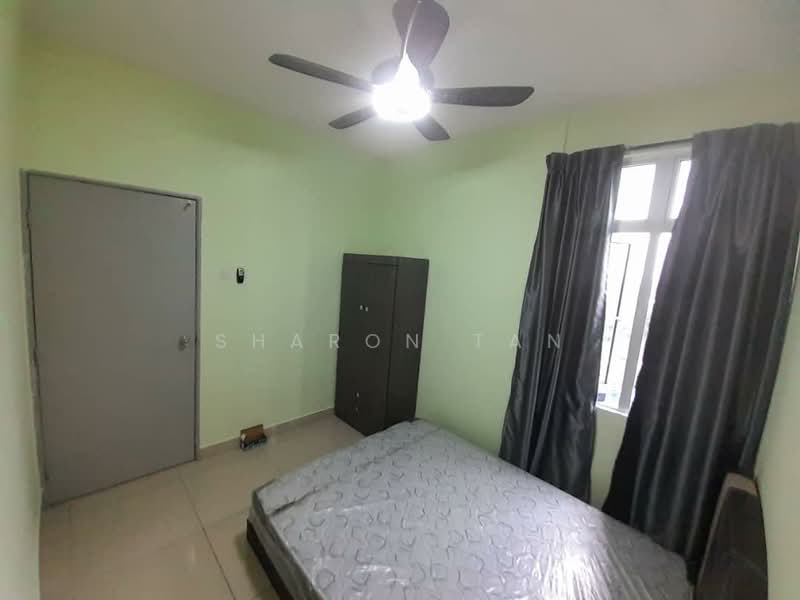 East Bay (Seri Bayan) untuk Untuk Dijual - RM 420,000, Mac 2026 - PropertyGuru.com.my