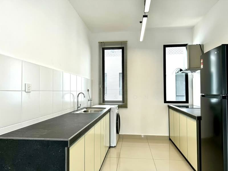 Townhouse for Sale in Seberang Perai (Penang) - Anders Ong - PropertyGuru.com.my