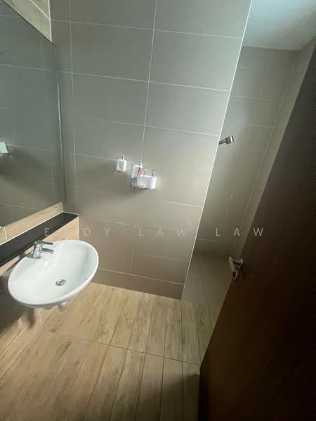 Terraced House for Sale in Iskandar Puteri (Nusajaya) (Johor) - Endy Law Law - Bathroom - PropertyGuru.com.my