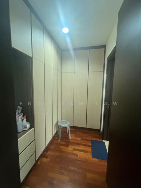 Terraced House for Sale in Iskandar Puteri (Nusajaya) (Johor) - Endy Law Law - Interior - PropertyGuru.com.my