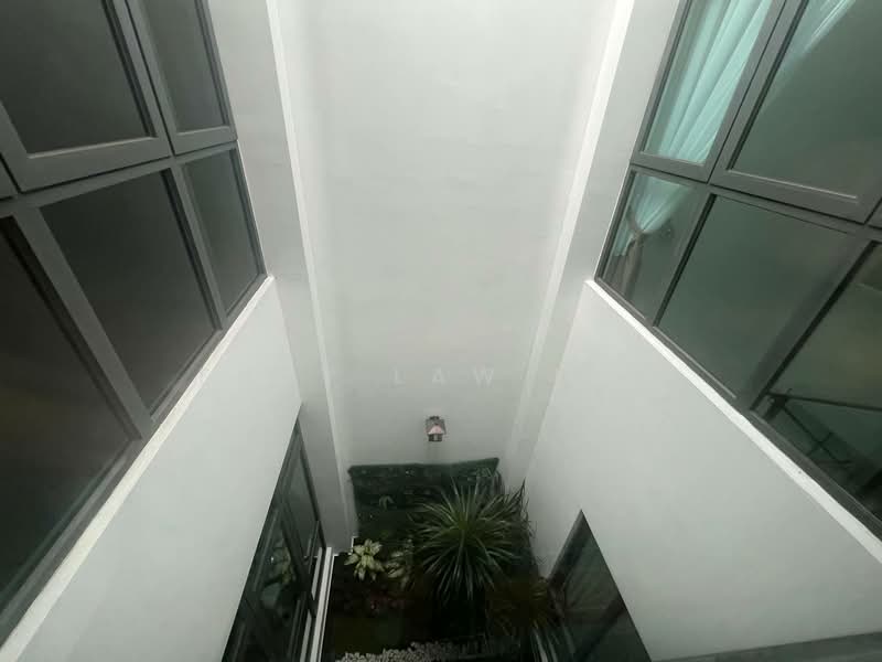 Terraced House for Sale in Iskandar Puteri (Nusajaya) (Johor) - Endy Law Law - Interior - PropertyGuru.com.my