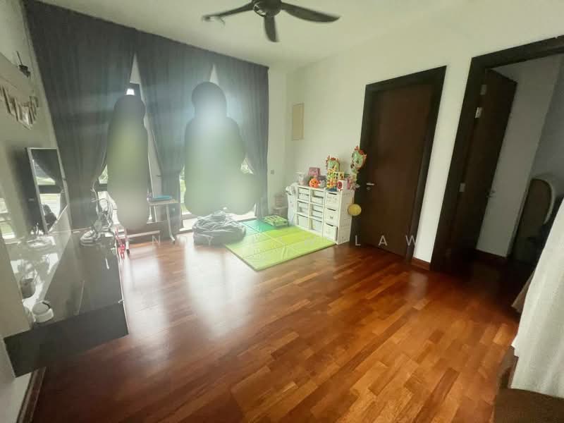 Terraced House for Sale in Iskandar Puteri (Nusajaya) (Johor) - Endy Law Law - Bedroom - PropertyGuru.com.my