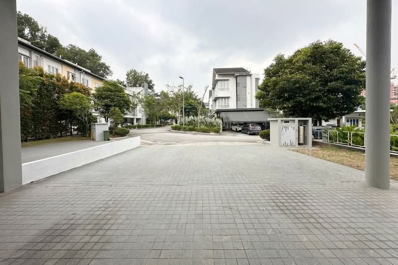 Hevea Kemensah untuk Untuk Dijual - RM 2,000,000, Mac 2026 - Exterior - PropertyGuru.com.my