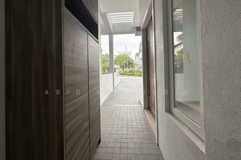 Hevea Kemensah untuk Untuk Dijual - RM 2,000,000, Mac 2026 - PropertyGuru.com.my