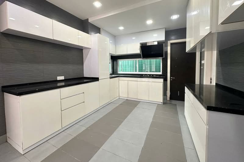 Hevea Kemensah untuk Untuk Dijual - RM 2,000,000, Mac 2026 - PropertyGuru.com.my